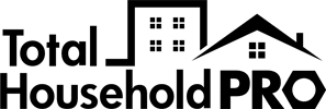 Total Household PRO