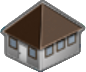 Design Studio