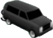 Mobile Showroom
