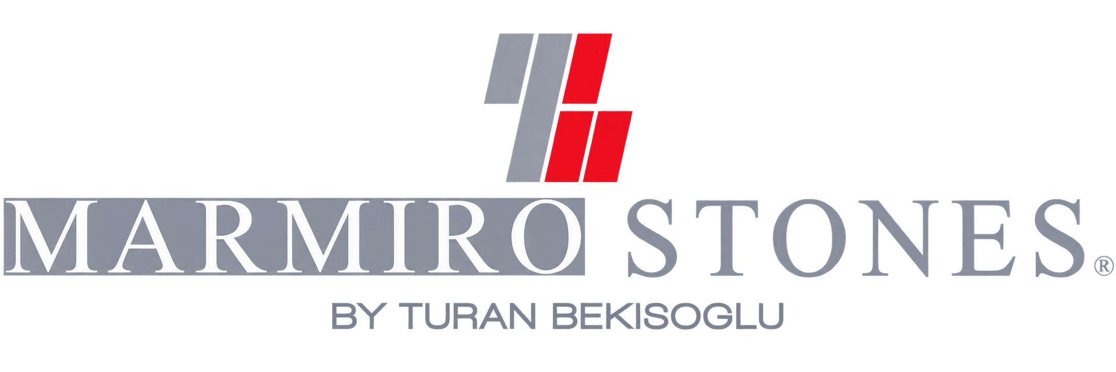 Marmiro Stones